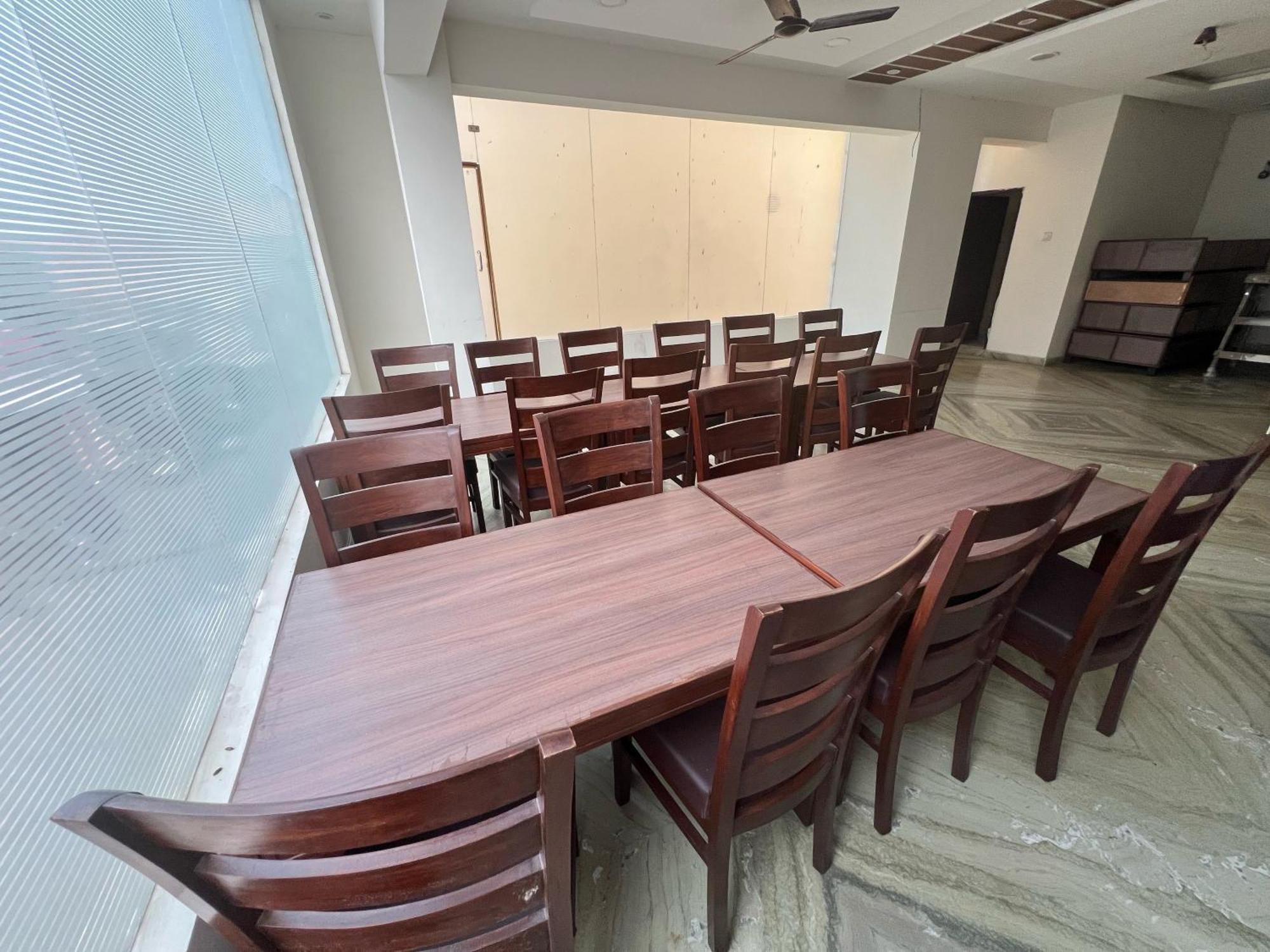 Hotel Blessing Inn By Grb ชลันธระ ภายนอก รูปภาพ